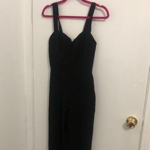 Gorgeous Vero Moda Jumpsuit